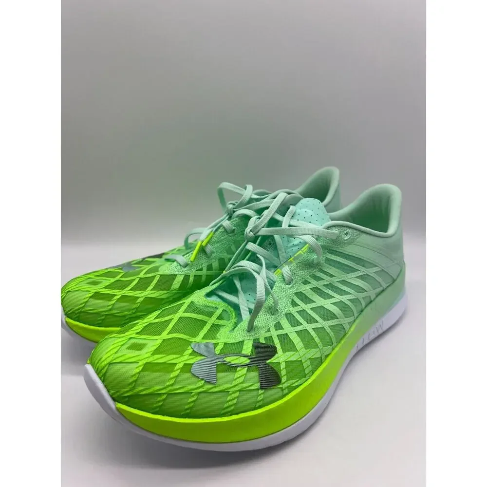 Under Armour under armour